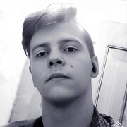 ���������� ��������, ���� ����� ������, 22 ����, ������������ ��� ������, ����� � ���������, c�������� ���������