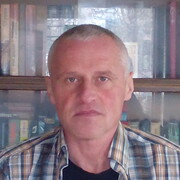  ,   DATO, 57 ,   ,   , c 