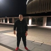 ���������� ���������, ���� ����� ���������, 22 ����, ������������ ��� ������, ����� � ���������