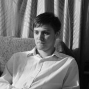 ���������� ������, ������ �����, 24