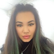  ,   , 30 ,   ,   
