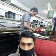  ,   Abdul, 40 ,   