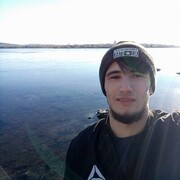 ���������� ������������, ���� ������� �����, 31 ���, ������������ ��� ������, ����� � ���������, c�������� ���������