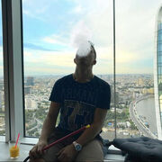 ���������� ������, ���� ������� ����, 27 ���, ������������ ��� ����� � ���������, c�������� ���������