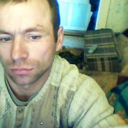  ,  sasha78, 47