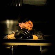 ���������� ������, ���� ������� �����, 41 ���, ������������ ��� ������, ����� � ���������