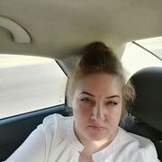  ,   , 44 ,   ,   
