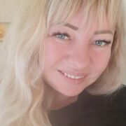 ���������� ������, ���� ������� ����, 38 ���, ������������ ��� ������, ����� � ���������