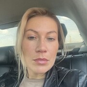 ���������� ������, ���� ������� �����, 41 ���, ������������ ��� ������, ����� � ���������, c�������� ���������