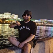 ���������� ������, ���� ������� ������, 34 ����, ������������ ��� ������, ����� � ���������