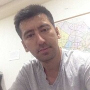  ,   , 36 ,   c 