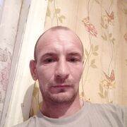 ,   , 37 ,     , c , 