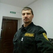  ,   , 103 ,  