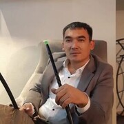 ���������� ������, ���� ������� ����, 41 ���, ������������ ��� ���������