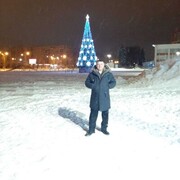 ���������� ��������, ���� ������� ��������, 53 ����, ������������ ��� ������, ����� � ���������, c�������� ���������