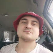 ,  , 31