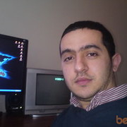  ,   Farid, 38 ,  