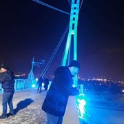 ���������� ������, ���� ����� ���, 25 ���, ������������ ��� ������, ����� � ���������, c�������� ���������