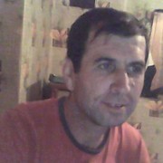 ���������� �����, ���� ������� Akser, 52 ����, ������������ ��� ������, ����� � ���������, c�������� ���������