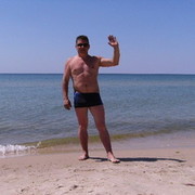 ���������� ����, ���� ������� Pavel, 61 ���, ������������ ��� ������