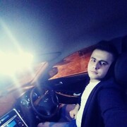  ,   , 29 ,   ,   