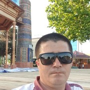 ���������� �������, ���� ������� ���, 46 ���, ������������ ��� ������, ���������