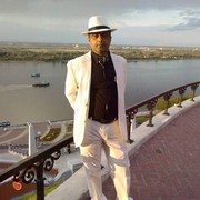  ,   Fariz, 60 ,   ,   , c 