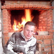 ���������� ������, ���� ������� �����, 51 ���, ������������ ��� ������