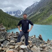 ���������� ����������, ���� ������� �����, 41 ���, ������������ 