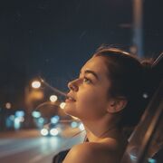 ���������� ��������, �����