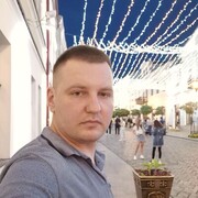 ���������� ������, ���� ������� �����, 35 ���, ������������ ��� ������, ����� � ���������