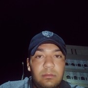  ,  Joxa, 32
