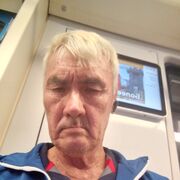 ���������� ������, ���� ������� ���������, 63 ����, ������������ ��� ������, ����� � ���������