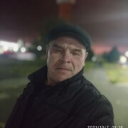  ,   , 61 ,     