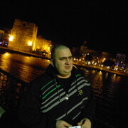 ���������� ��������, ���� ������� �������, 46 ���, ������������ ��� ������, ����� � ���������, c�������� ���������