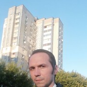  ,   , 38 ,     , c 