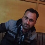  ,   Suret, 31 ,   ,   