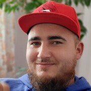  ,   , 33 ,   ,   , c 