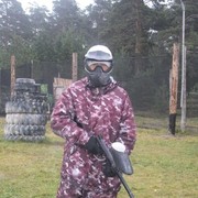  ,   , 48 ,  