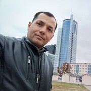  ,  , 41