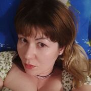 ���������� ��������, ���� ������� ��������, 38 ���, ������������ ��� ������, ����� � ���������