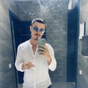  ,   , 35 ,   ,   , 