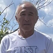  ,  , 52