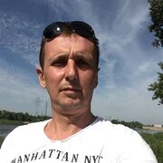  ,   , 45 ,     