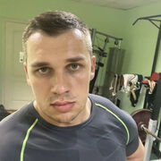 ���������� ������, ���� ������� �������, 30 ���, ������������ ��� ������, ����� � ���������