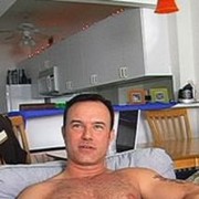  ,   Kaligula, 59 ,  