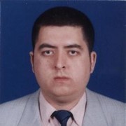  Ramat HaSharon,  , 50