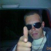  ,   Artem, 38 ,   ,   , c 
