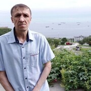  ,   , 48 ,   c 