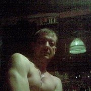  Mihai Bravu,  , 48